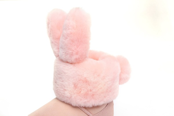 Image 17