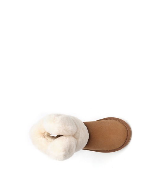 Image 22
