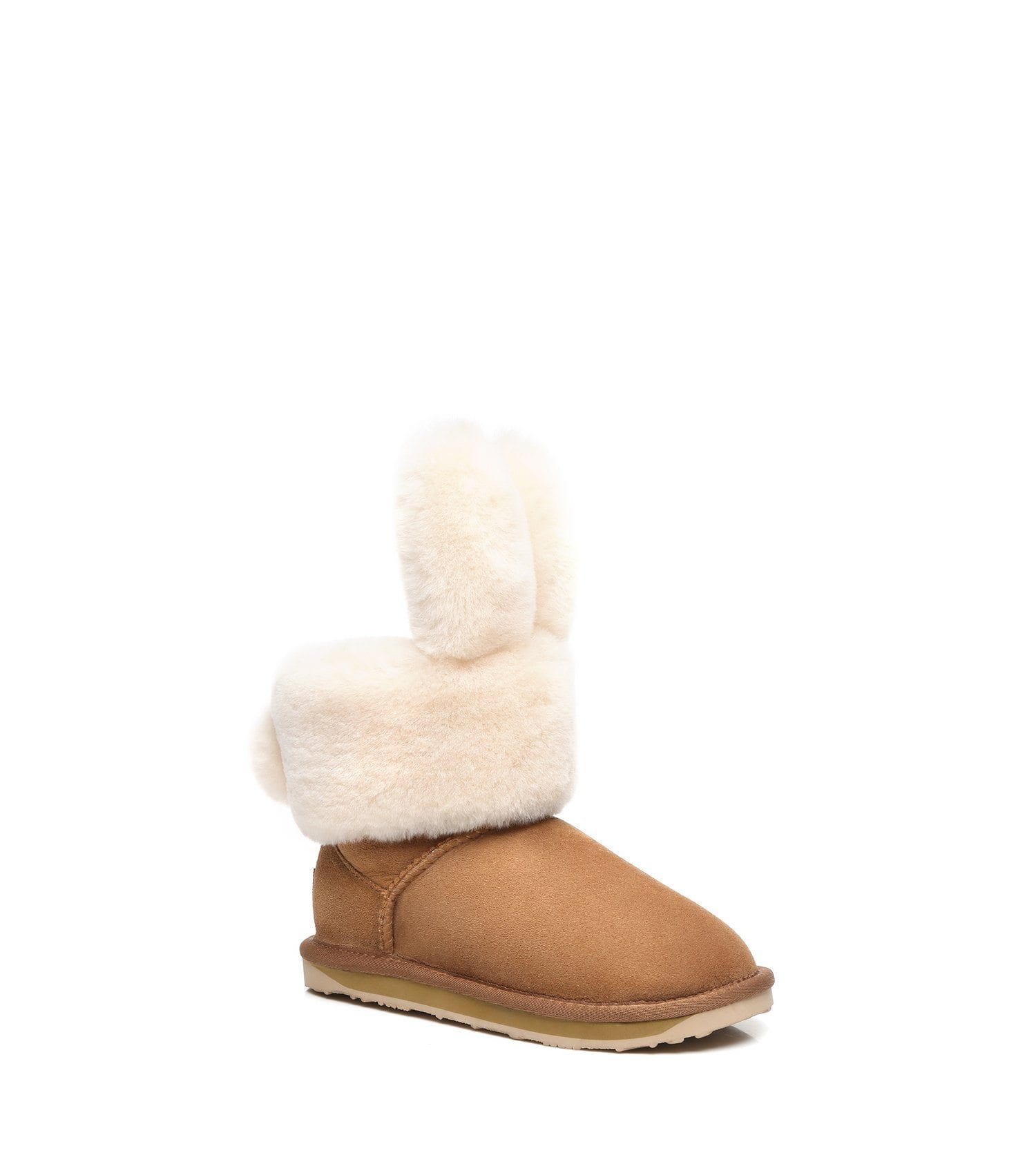 Ever on sale ugg boots