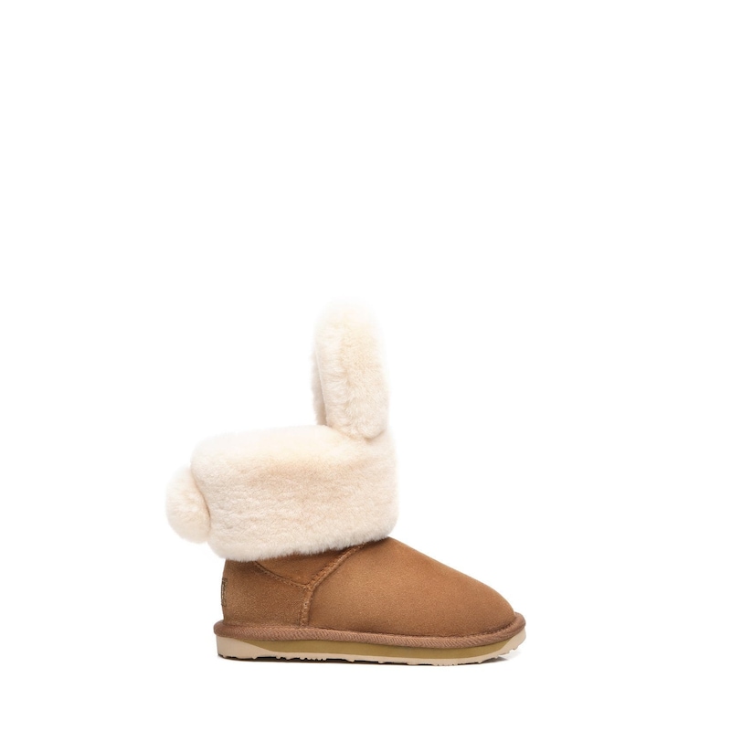 ugg bunny