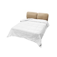 EVERAU® Luxury Australian Pure 100% Wool Quilt