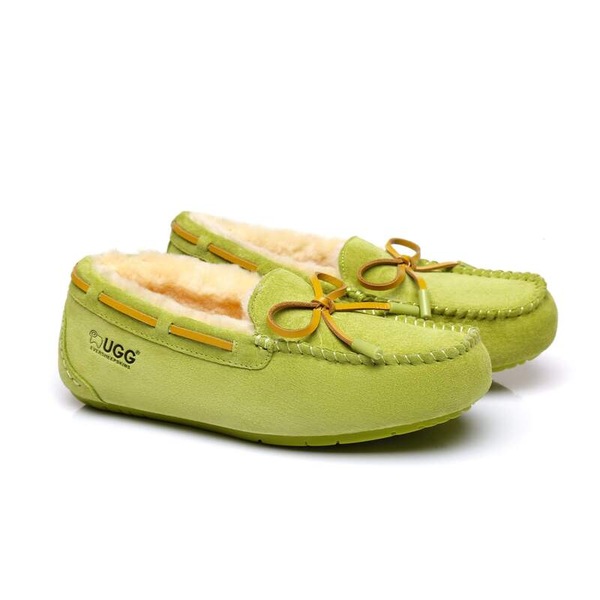 Image 17