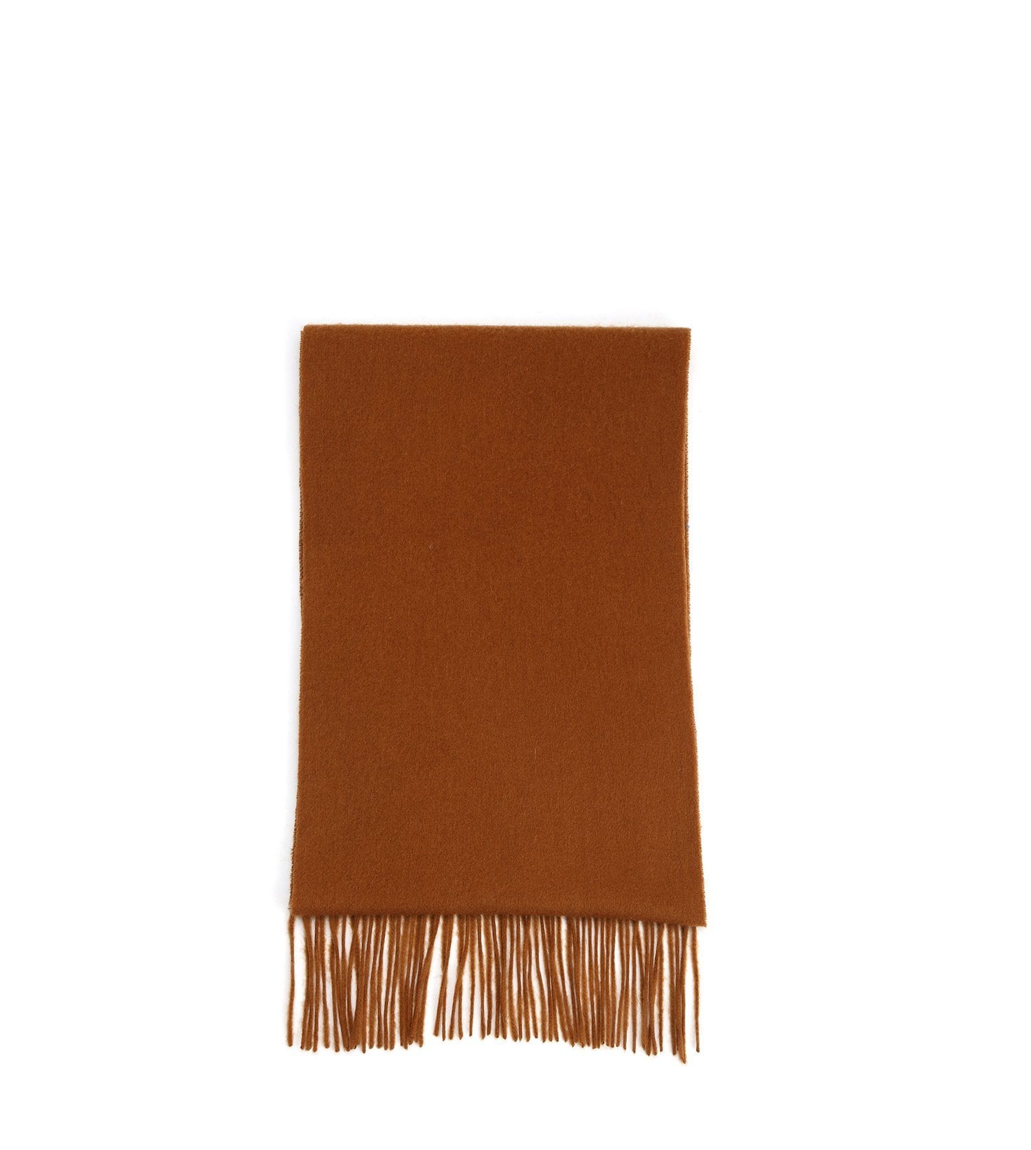 Ever ugg store scarf