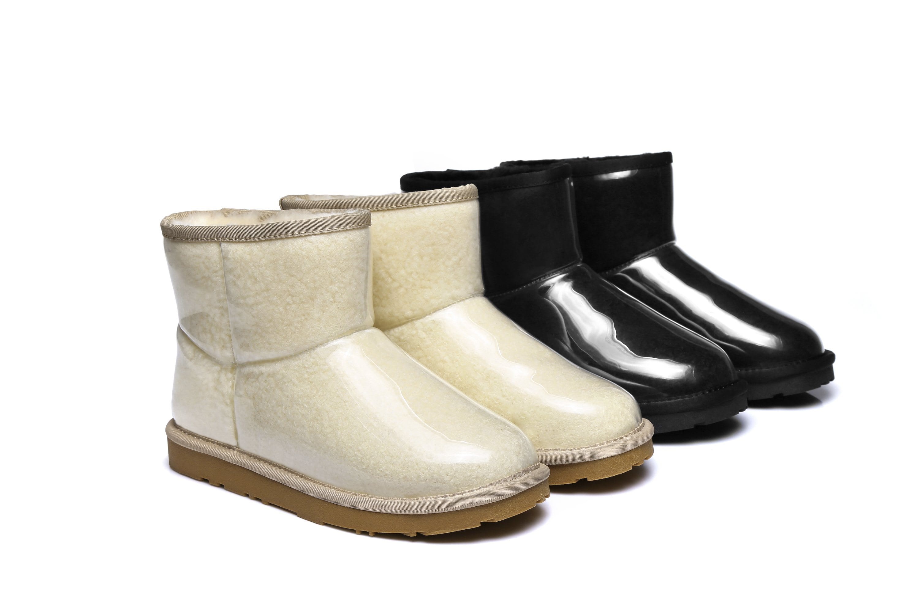 Ugg pro deals