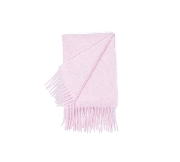 Image 17