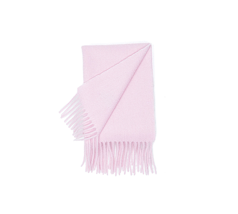 Image 17
