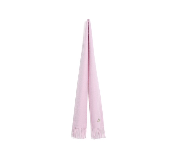Image 22