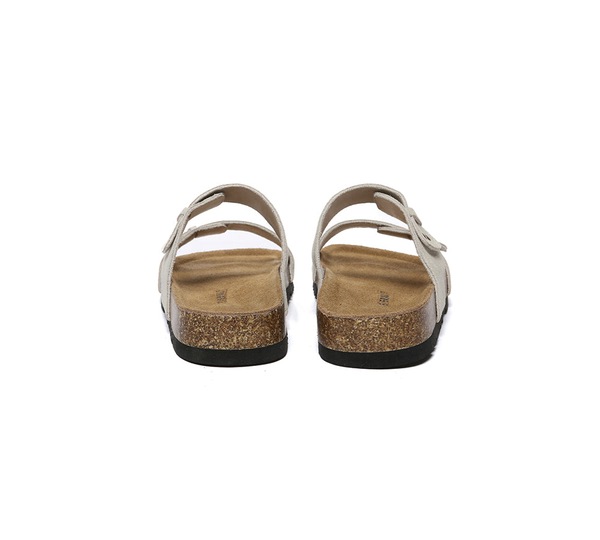 Image 14