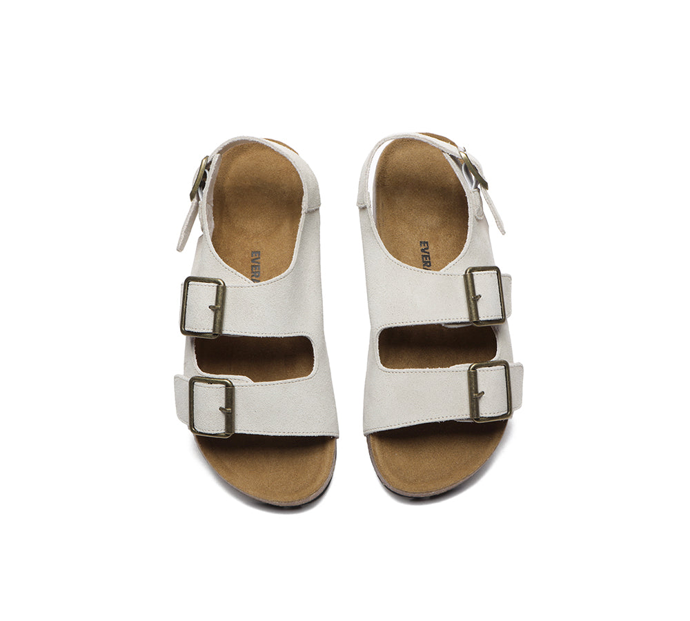 Image 21