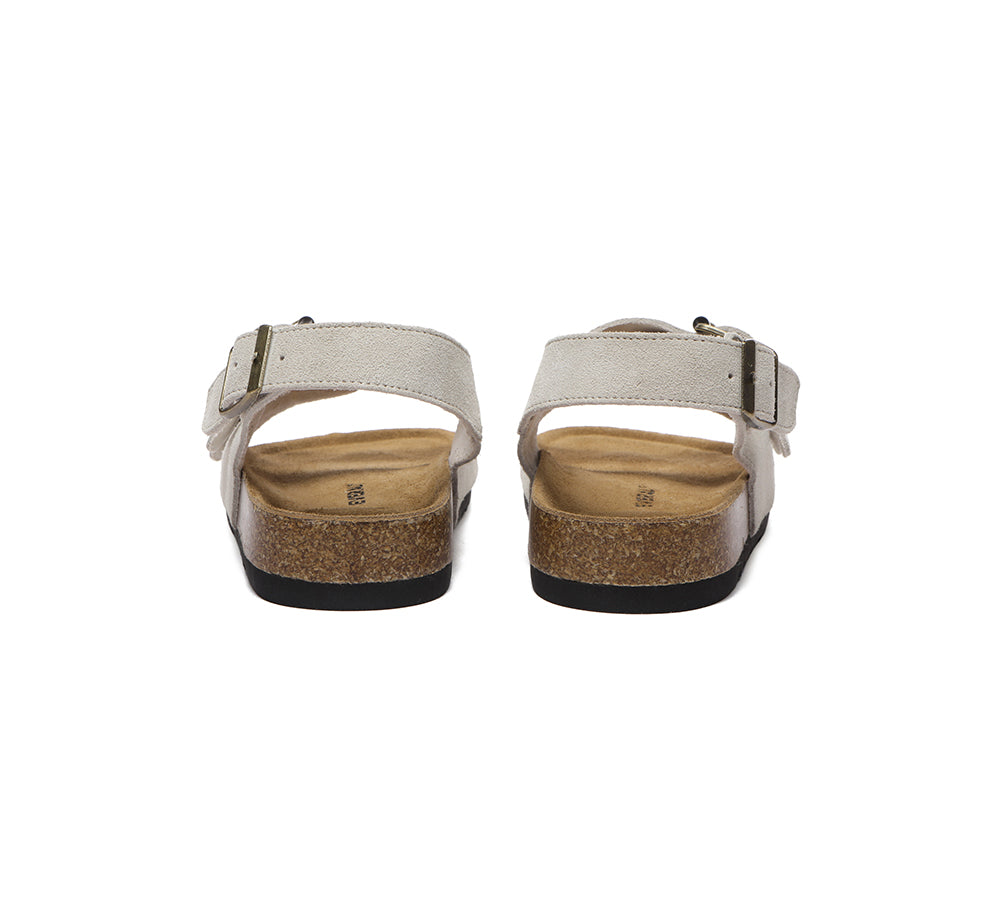 Image 22