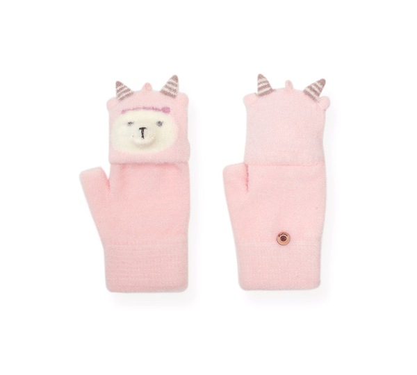 Image 21