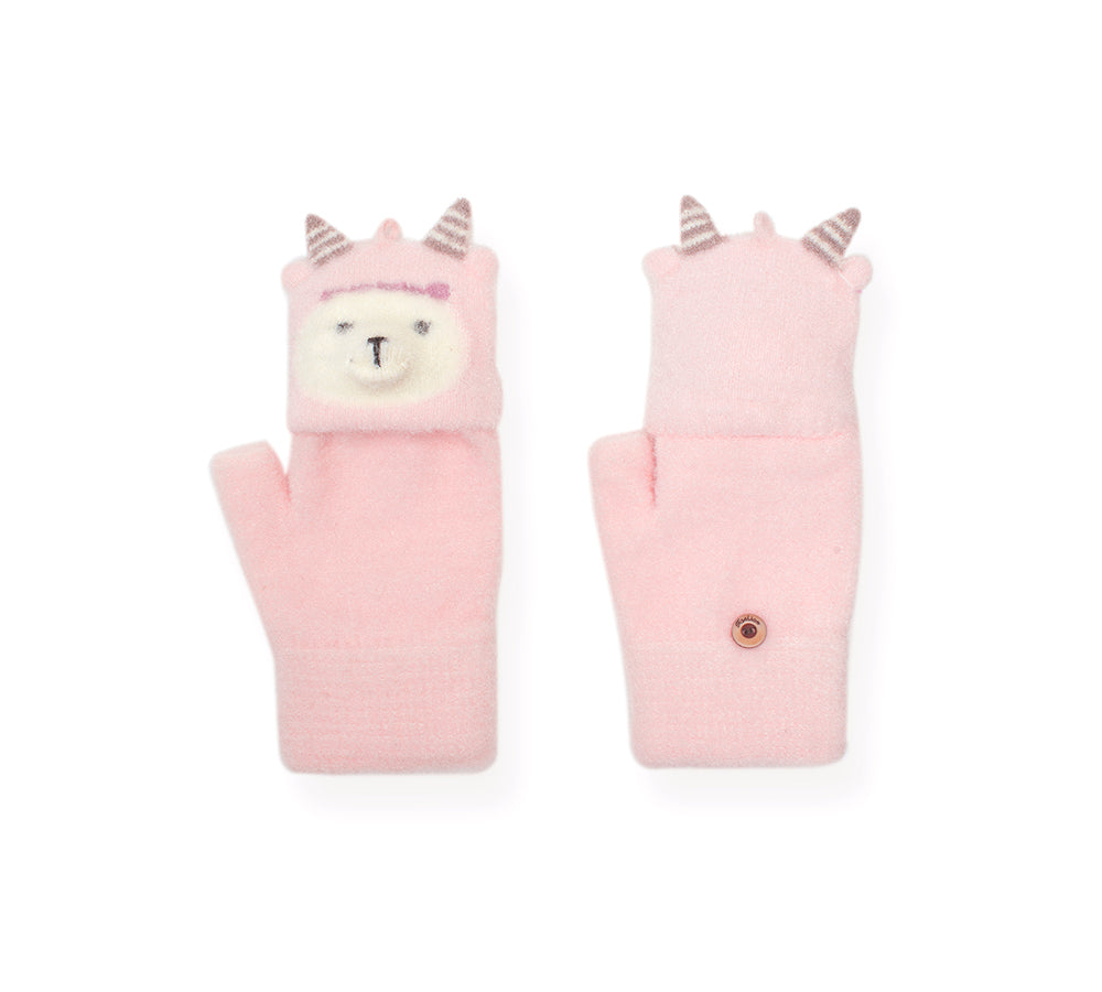 Image 21