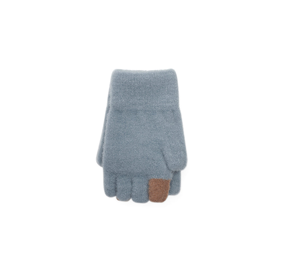 Image 27