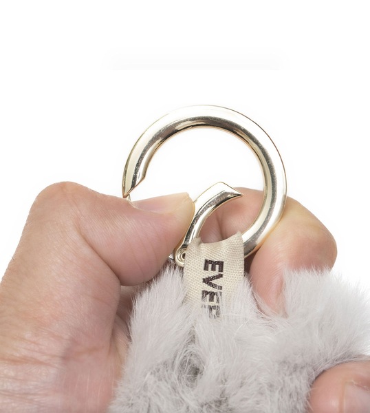 Image 20