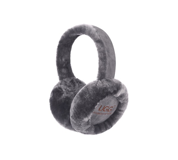 Image 21