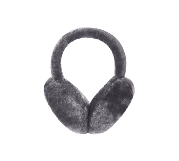 Image 23