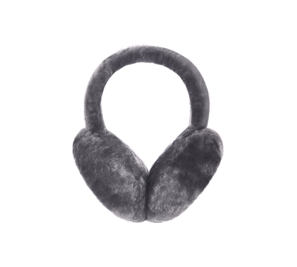 Image 23