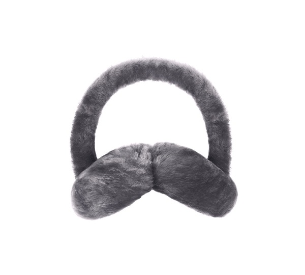 Image 24