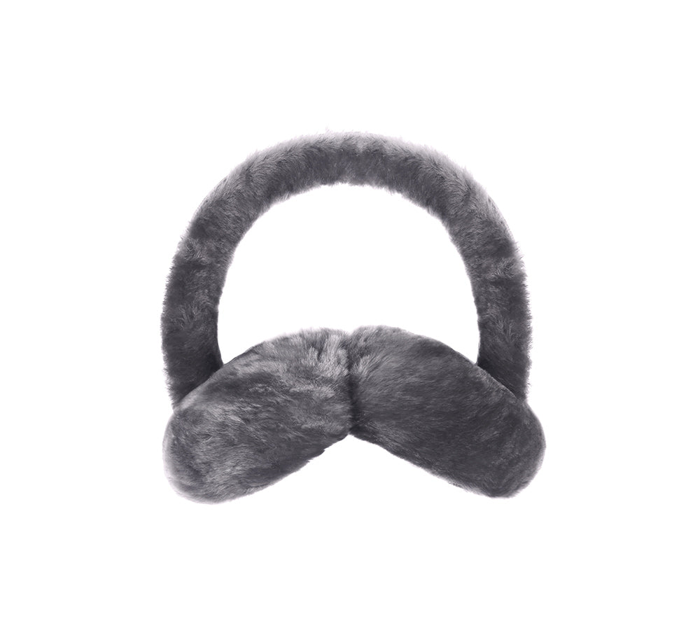 Image 24