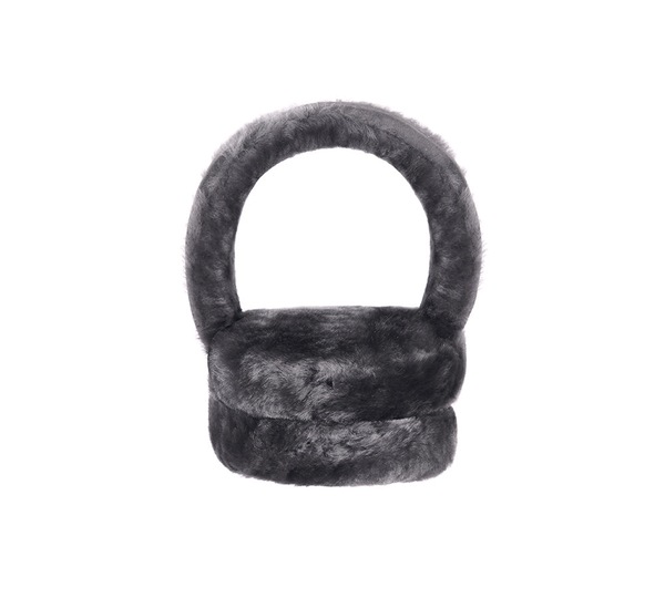 Image 25