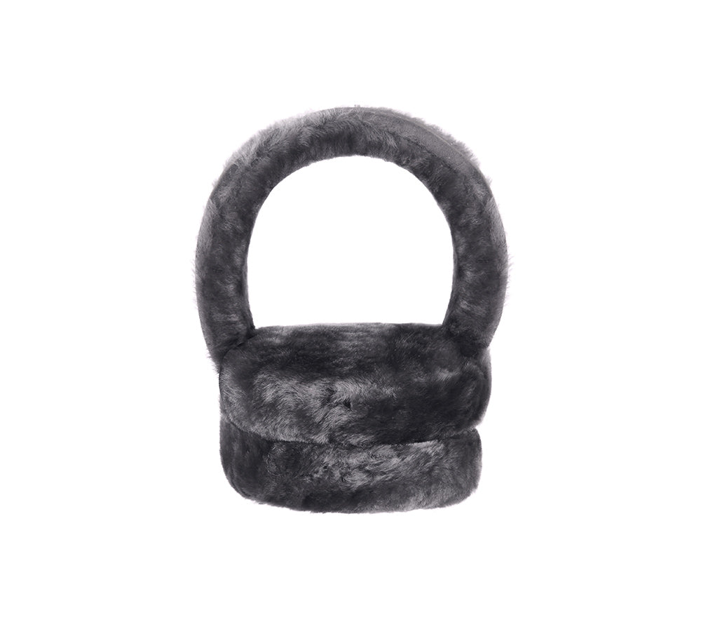 Image 25