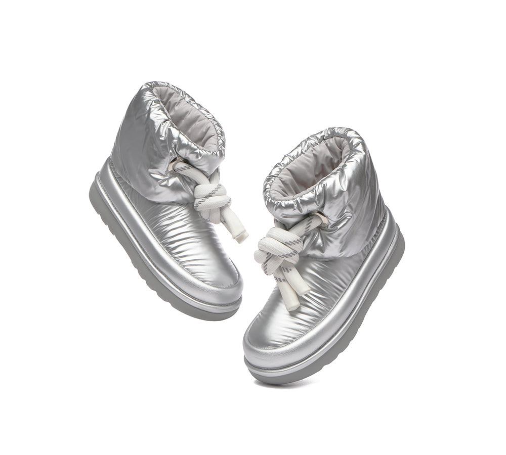 Image 18