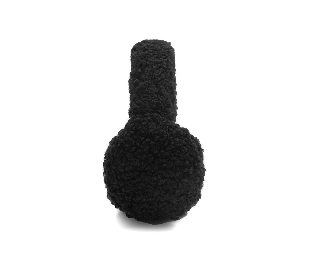 Image 27