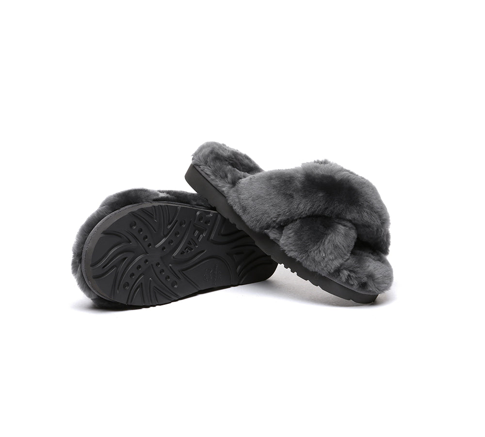 Image 16