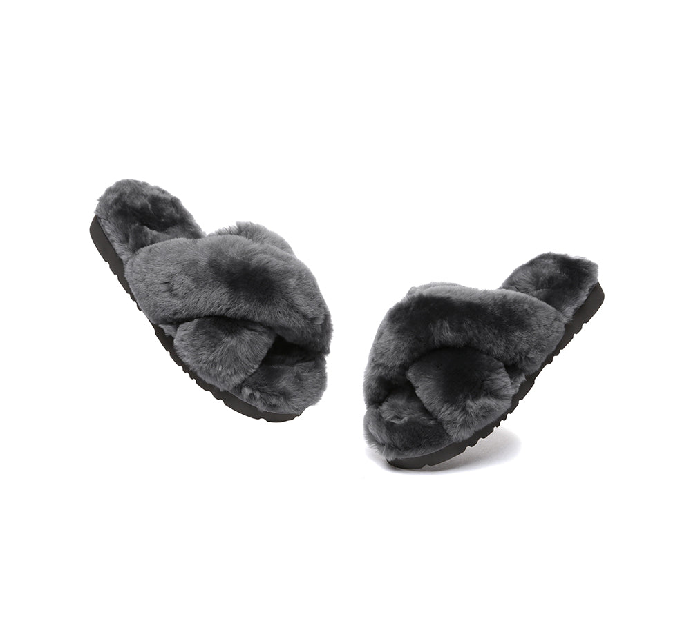 Image 18
