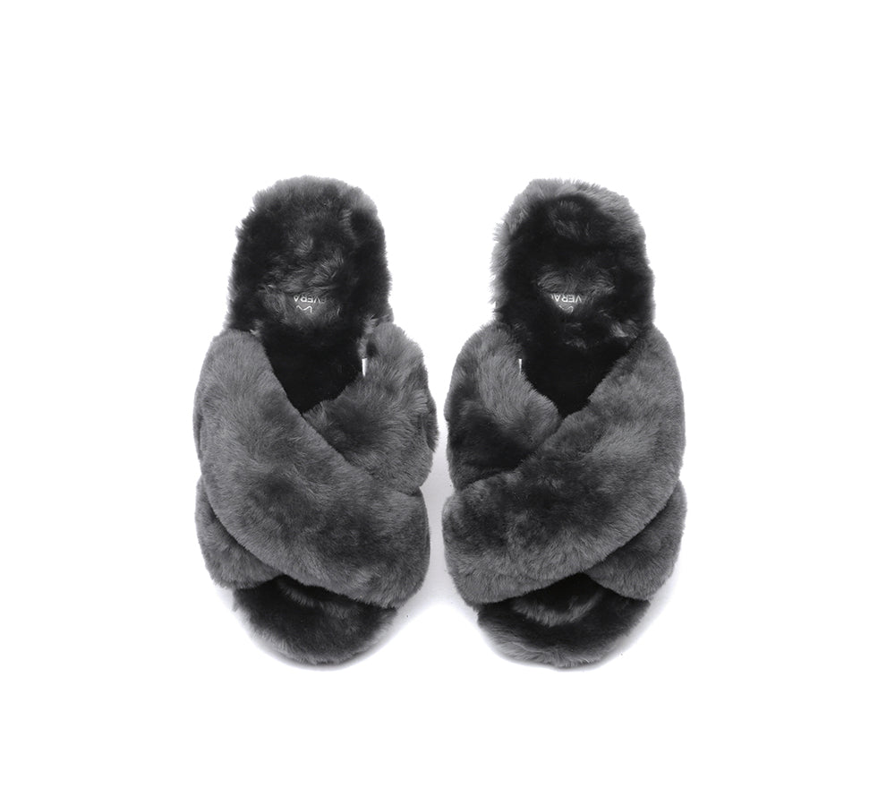 Image 19