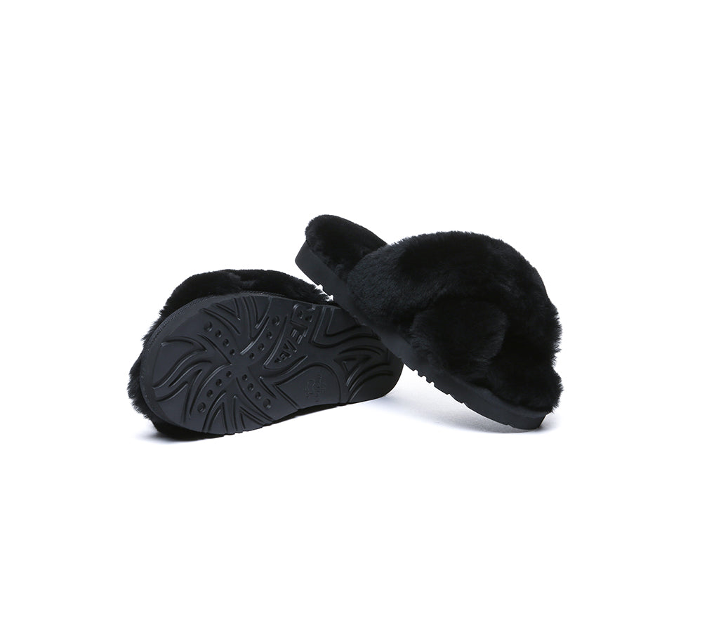Image 22