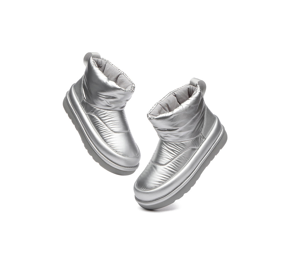 Image 18