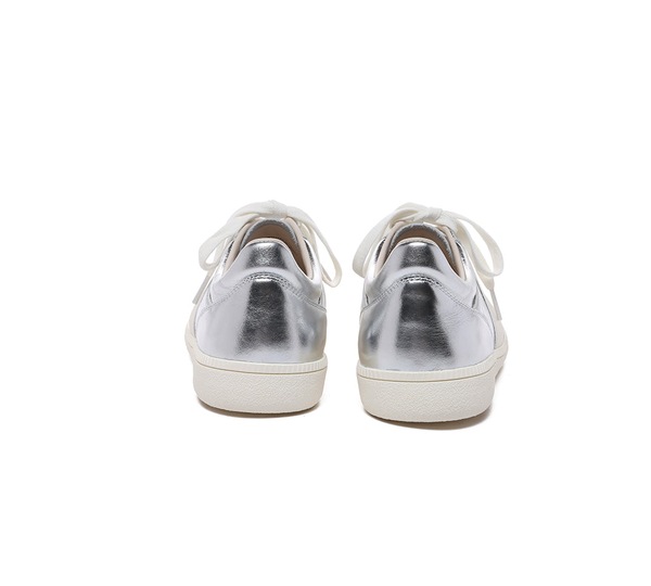 Image 14