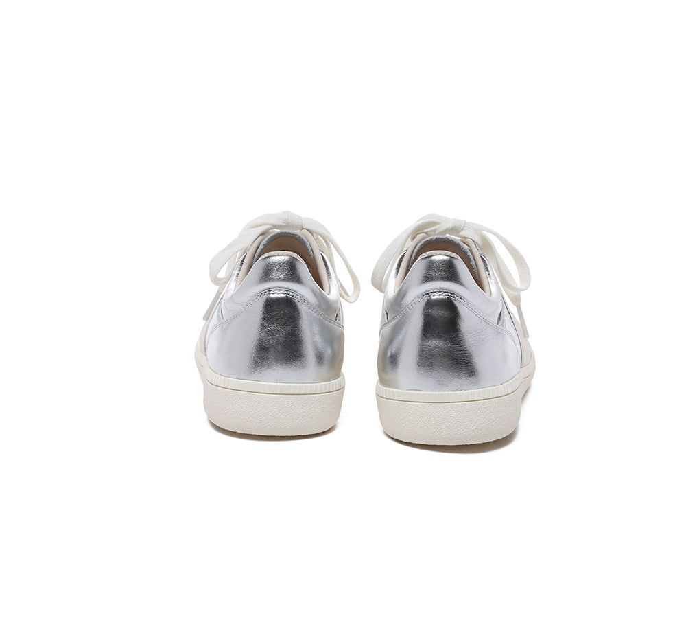 Image 14