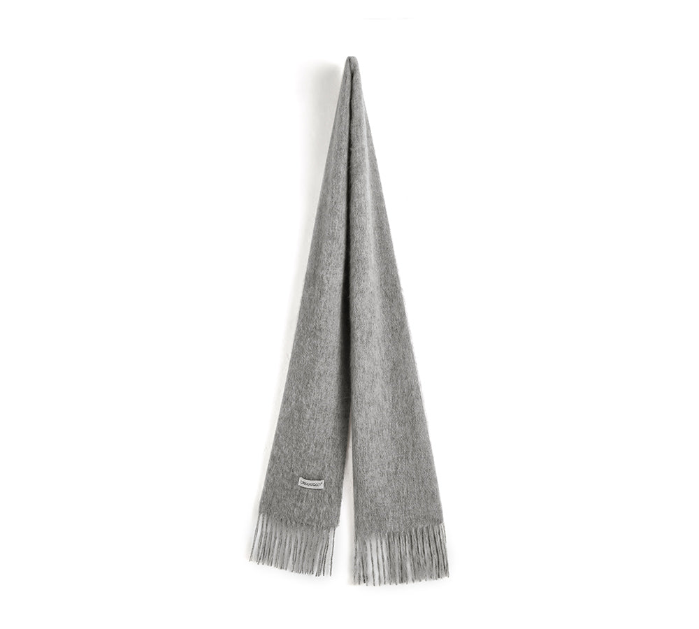 Image 11