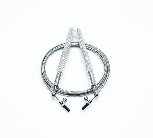 Image 22