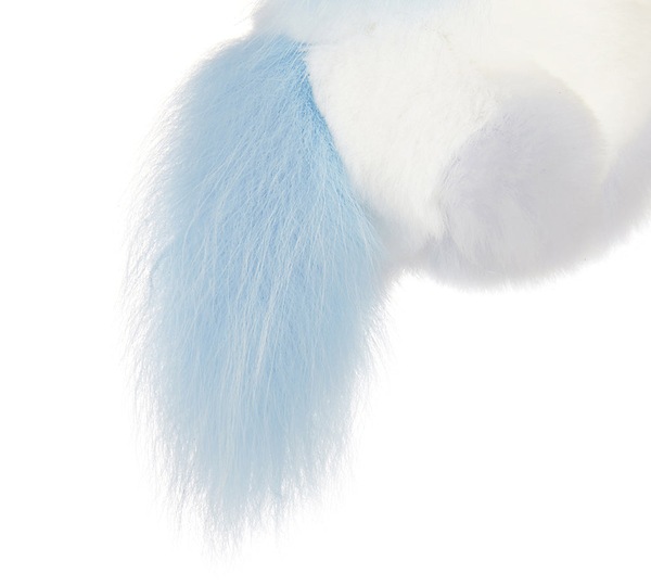 Image 14