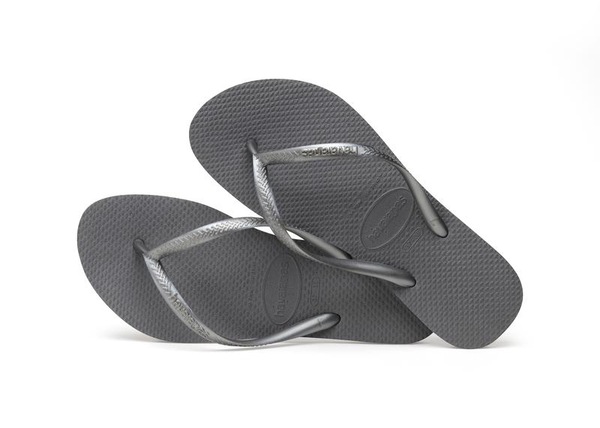Image 21