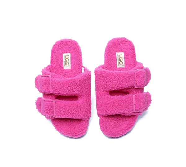 Image 21