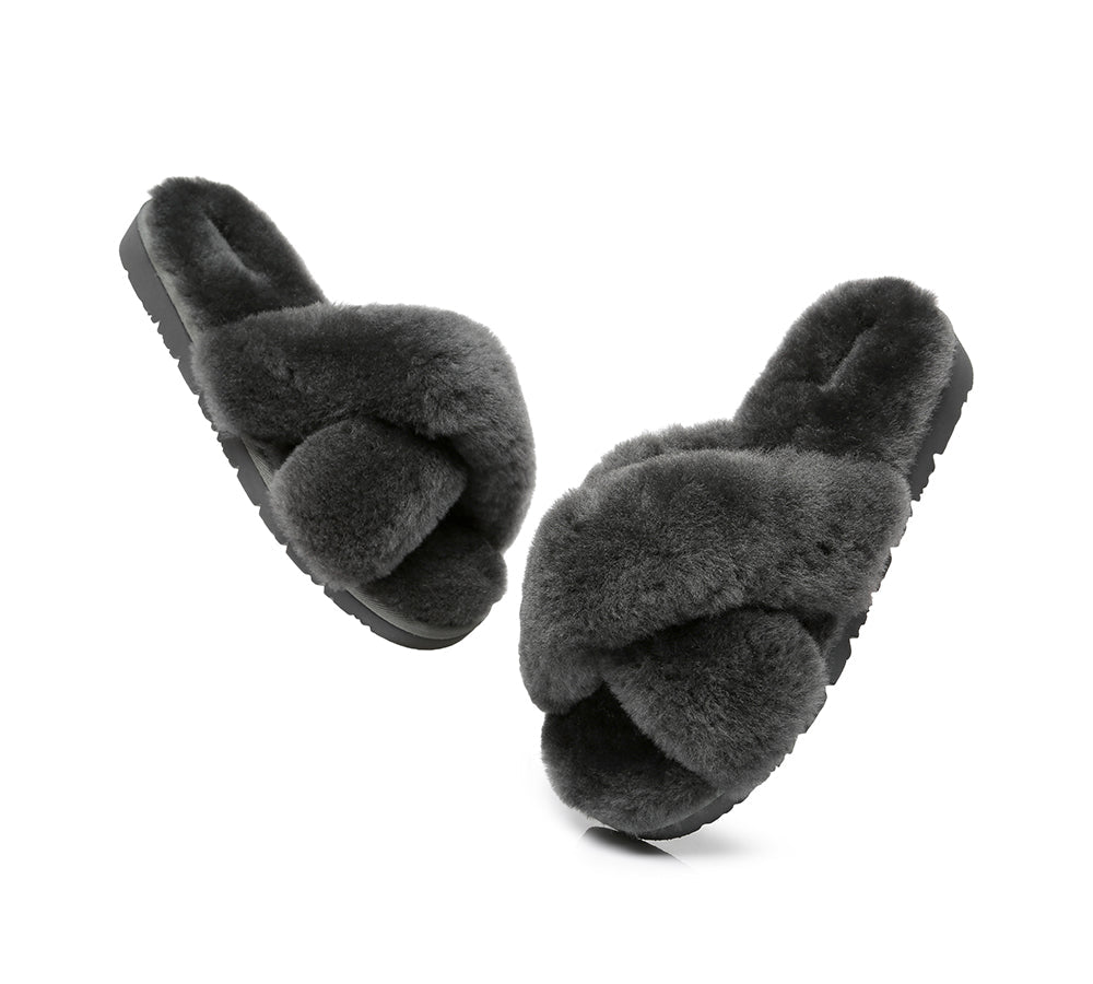 Image 18