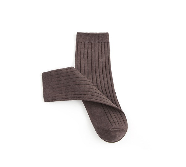 Image 21
