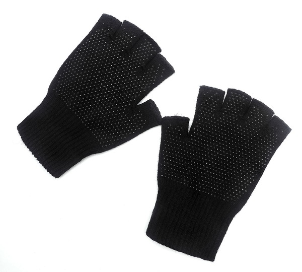 Image 7