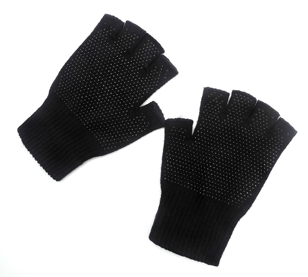 Image 7
