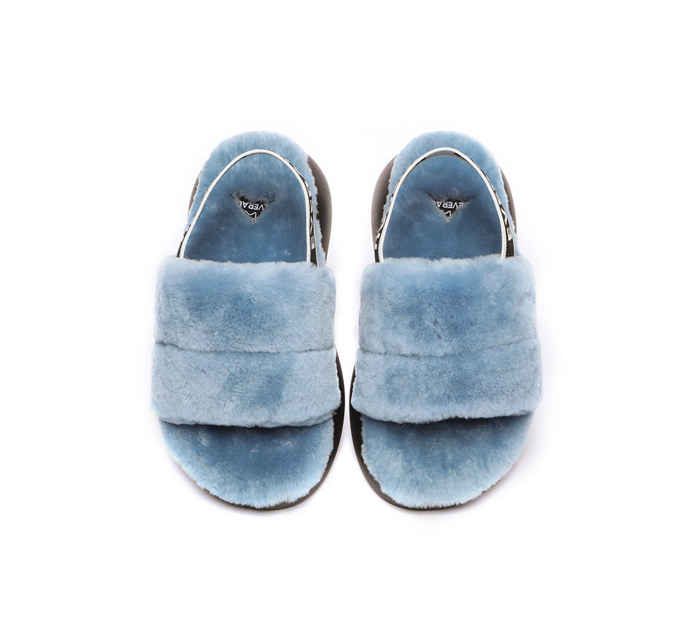 Image 21