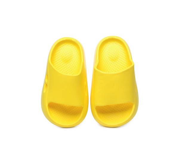 Image 20