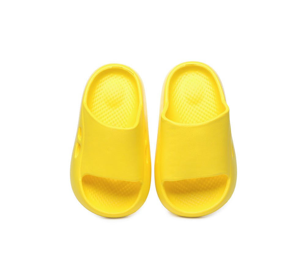 Image 20