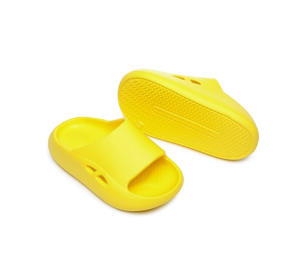 Image 22