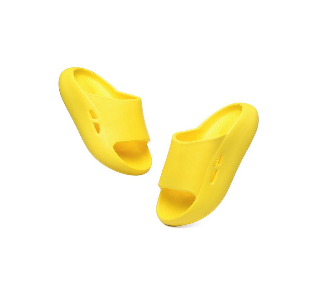 Image 23