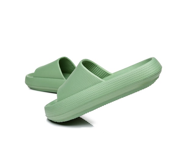 Image 20