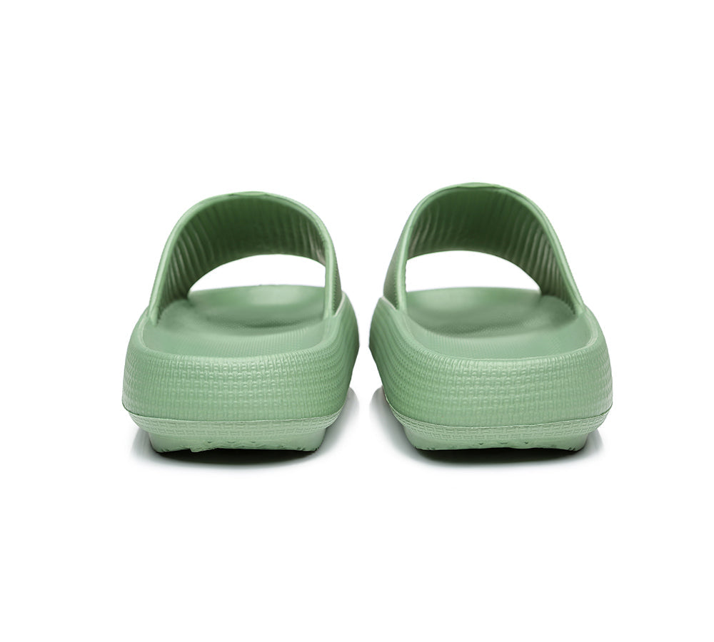Image 21